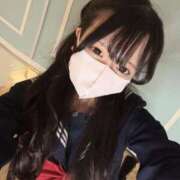 ヒメ日記 2026/03/02 12:16 投稿 なの CUTE