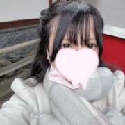 ヒメ日記 2026/03/03 10:31 投稿 なの CUTE