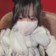 ヒメ日記 2026/03/04 06:31 投稿 なの CUTE