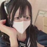 ヒメ日記 2026/03/04 13:01 投稿 なの CUTE