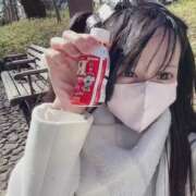 ヒメ日記 2026/03/05 06:31 投稿 なの CUTE