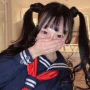 ヒメ日記 2026/03/05 13:01 投稿 なの CUTE