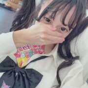 ヒメ日記 2026/03/06 12:16 投稿 なの CUTE