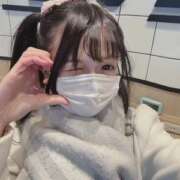 ヒメ日記 2026/03/07 06:31 投稿 なの CUTE