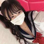 ヒメ日記 2026/03/07 13:31 投稿 なの CUTE