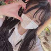 ヒメ日記 2026/03/08 11:16 投稿 なの CUTE