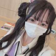 ヒメ日記 2026/03/09 12:01 投稿 なの CUTE