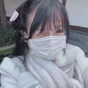 ヒメ日記 2026/03/10 10:31 投稿 なの CUTE