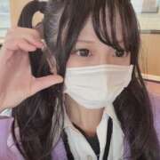 ヒメ日記 2026/03/11 06:16 投稿 なの CUTE