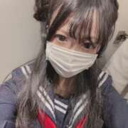ヒメ日記 2026/03/11 12:46 投稿 なの CUTE