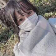 ヒメ日記 2026/03/12 11:31 投稿 なの CUTE