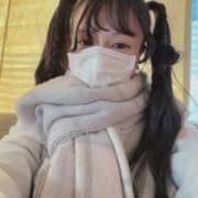 ヒメ日記 2026/03/13 12:01 投稿 なの CUTE