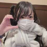 ヒメ日記 2026/03/14 06:46 投稿 なの CUTE