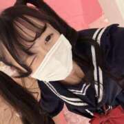 ヒメ日記 2026/03/14 12:16 投稿 なの CUTE