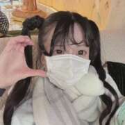 ヒメ日記 2026/03/15 06:31 投稿 なの CUTE