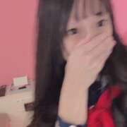 ヒメ日記 2026/03/15 12:46 投稿 なの CUTE