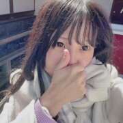 ヒメ日記 2026/03/16 11:46 投稿 なの CUTE