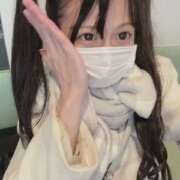 ヒメ日記 2026/03/17 06:31 投稿 なの CUTE