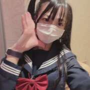 ヒメ日記 2026/03/17 13:16 投稿 なの CUTE