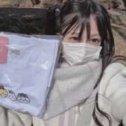 ヒメ日記 2026/03/18 07:01 投稿 なの CUTE