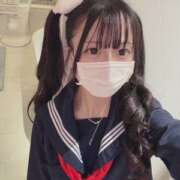 ヒメ日記 2026/03/18 12:31 投稿 なの CUTE