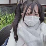 ヒメ日記 2026/03/19 11:16 投稿 なの CUTE