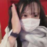 ヒメ日記 2026/03/20 06:46 投稿 なの CUTE