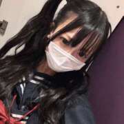 ヒメ日記 2026/03/20 14:16 投稿 なの CUTE