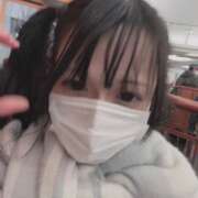 ヒメ日記 2026/03/21 10:01 投稿 なの CUTE