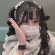 ヒメ日記 2026/03/22 06:46 投稿 なの CUTE