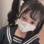 ヒメ日記 2026/03/22 13:16 投稿 なの CUTE