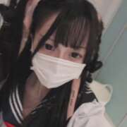 ヒメ日記 2026/03/23 12:31 投稿 なの CUTE