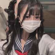 ヒメ日記 2026/03/23 12:46 投稿 なの CUTE