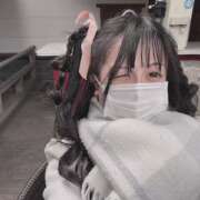 ヒメ日記 2026/03/24 11:31 投稿 なの CUTE