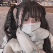 ヒメ日記 2026/03/25 06:31 投稿 なの CUTE