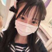 ヒメ日記 2026/03/25 11:46 投稿 なの CUTE