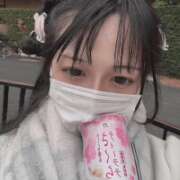 ヒメ日記 2026/03/26 06:31 投稿 なの CUTE