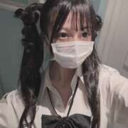 ヒメ日記 2026/03/26 12:46 投稿 なの CUTE