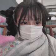 ヒメ日記 2026/03/27 09:31 投稿 なの CUTE