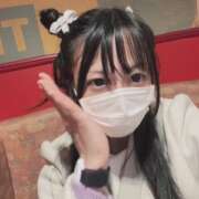 ヒメ日記 2026/03/28 06:46 投稿 なの CUTE