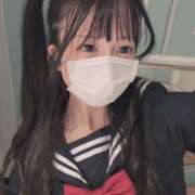 ヒメ日記 2026/03/28 12:01 投稿 なの CUTE