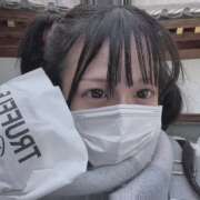 ヒメ日記 2026/03/29 08:46 投稿 なの CUTE