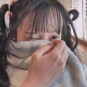 ヒメ日記 2026/03/30 06:31 投稿 なの CUTE