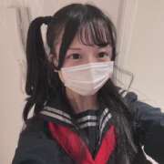 ヒメ日記 2026/03/30 12:16 投稿 なの CUTE