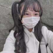 ヒメ日記 2026/03/31 06:31 投稿 なの CUTE