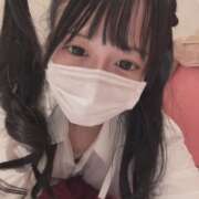 ヒメ日記 2026/03/31 12:46 投稿 なの CUTE