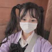 ヒメ日記 2026/04/01 10:16 投稿 なの CUTE