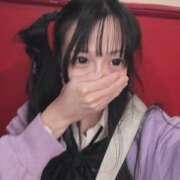 ヒメ日記 2026/04/02 06:31 投稿 なの CUTE