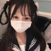 ヒメ日記 2026/04/02 13:01 投稿 なの CUTE