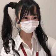 ヒメ日記 2026/04/03 09:46 投稿 なの CUTE